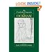 The Cambridge Companion to Ockham (Cambridge Companions to Philosophy)