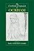 The Cambridge Companion to Ockham (Cambridge Companions to Philosophy) (Cambridge Companions to Philosophy)