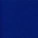 CL Cardstock 8.5 x 11 - TEXTURED DARK BLUE Single Sheet