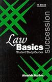 Succession (Green's Law Basics)