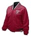 Cincinnati Reds Cooperstown Outta the Ballpark Ladies Jacket