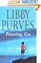 PASSING GO