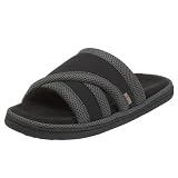 ACORN Men's Sunkick Slide Men's