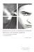 Search : Adolescents at Risk of Persistent Antisocial Behaviour and Alcohol Problems: The Role of Behaviour, Personality and Biological Factors (Health Equity Studies)