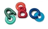Eigenschaften reer 7906 / reer 7906 - Beißring mit Rassel ABC