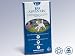 Pet Supplies : Single Dose K9 Advantix Flea, Tick and Mosquito Control for Dogs 11 to 20 Pounds USA / EPA