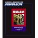 Hungarian, Comprehensive: Learn to Speak and Understand Hungarian with Pimsleur Language Programs