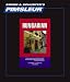 Book Hungarian: Learn to Speak and Understand Hungarian with Pimsleur Language Programs (Simon & Schuster's Pimsleur)