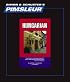Hungarian: Learn to Speak and Understand Hungarian with Pimsleur Language Programs (Simon & Schuster's Pimsleur)