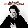  The Essential cd 1