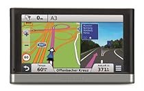 Garmin nüvi 2597LMT