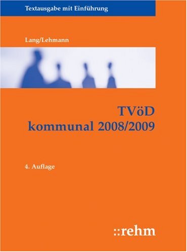 kommunal