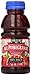 Langers 100% Juice, All Pomegranate, 10 Ounce (Pack of 12)