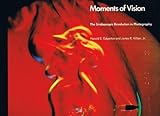 Moments of vision : the stroboscopic revolution in photography