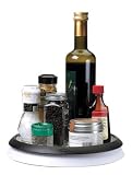 OXO Good Grips 9-1/2-Inch Turntable