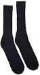 Jefferies Socks Boys 2-7 School Uniform Crew Sock 6 Pack