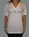 Viva La Rock - Boyfriend Tee