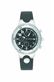 CHIEMSEE Unisex Extrem-Sportuhr 09040