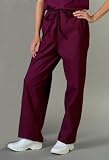 ComfortEase Reversible Scrub Pants