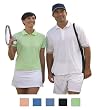 Devon & Jones - Sport Dri-Fast Advantage Pique Polo (DG380W)