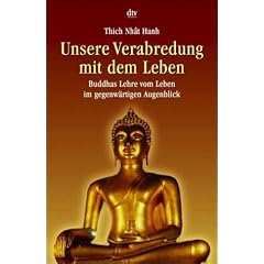 Unsere Verabredung mit dem Leben