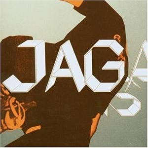 Jaga Jazzist - A Living Room Hush - Zortam Music
