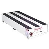 Buy Knaack 306-3 Weather Guard Pack Rat Steel Drawer Storage Unit by Knaack