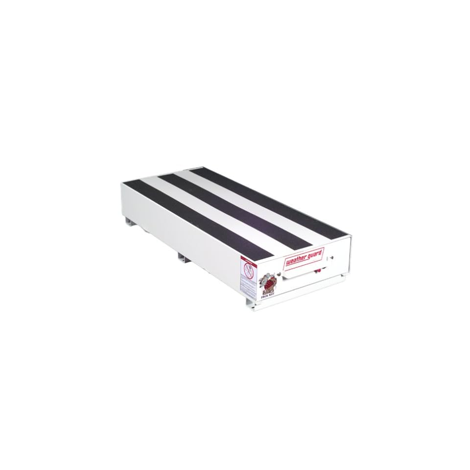 Knaack 306 3 Weather Guard Pack Rat Steel Drawer Storage Unit On