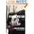 Strong Motion: A Novel