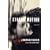 Strong Motion: A Novel