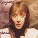 Chronological Order of my favorite Female Artist CD
