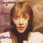 Solitude Standing by  Suzanne Vega 