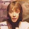 Image of album by Suzanne Vega