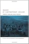 Images of Contemporary Iceland: Everyday Lives and Global Contexts