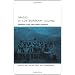 Images of Contemporary Iceland: Everyday Lives and Global Contexts