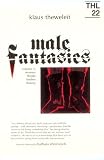 Male Fantasies, Vol. 1