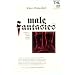 Male Fantasies, Volume 1: Women, Floods, Bodies, History (Theory and History of Literature, Volume 22)