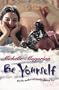 Be Yourself