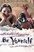 Great Books for Young Adults (By Author, M)