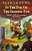 In the Fog of the Season's End (African Writers Series)