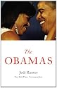 The Obamas