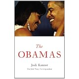 TheObamas