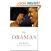 The Obamas