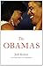 The Obamas