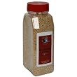 Taste Specialty Foods, Granulated Onion, 16-Ounce Jars (Pack of 2)