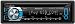 Produkt-Bild: Kenwood KDC-4554U Autoradio (CD/MP3-Tuner, Apple iPod/iPhone-Steurung, USB 2.0) schwarz