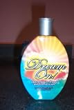 Australian Gold Dream On Fifth Dimension Bronzer Tanning Lotion with Aromatherapy 13.5 oz