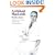 Archibald Macleish: Reflections