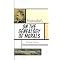 A critical collection of texts for the Nietzschean scholar.
