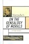 Nietzsche's On the Genealogy of Morals: Critical Essays (Critical Essays on the Classics Series)